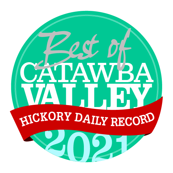 Michs Foreign Cars Serving Hickory, NC, Used Cars